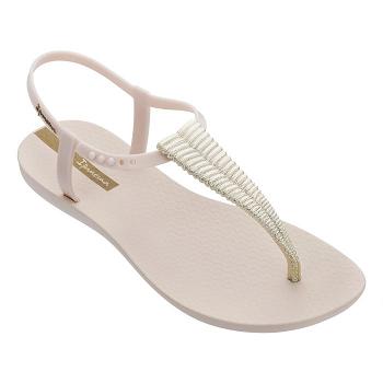 Ipanema Sandals Kids Class Beige 208631QVL Ireland